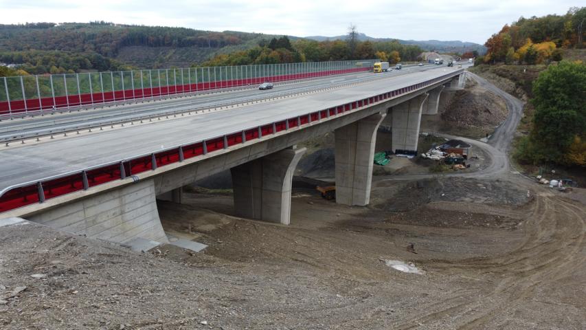 Ingenieurbau / Statik Team