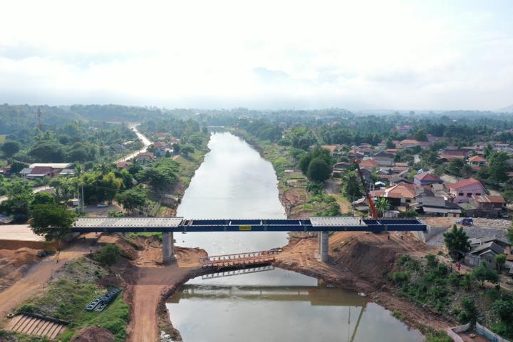 MCC Cerin Consulting ZT GmbH